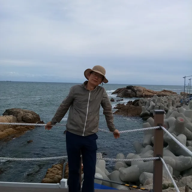 홍두께