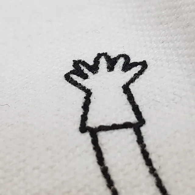 똘똘이