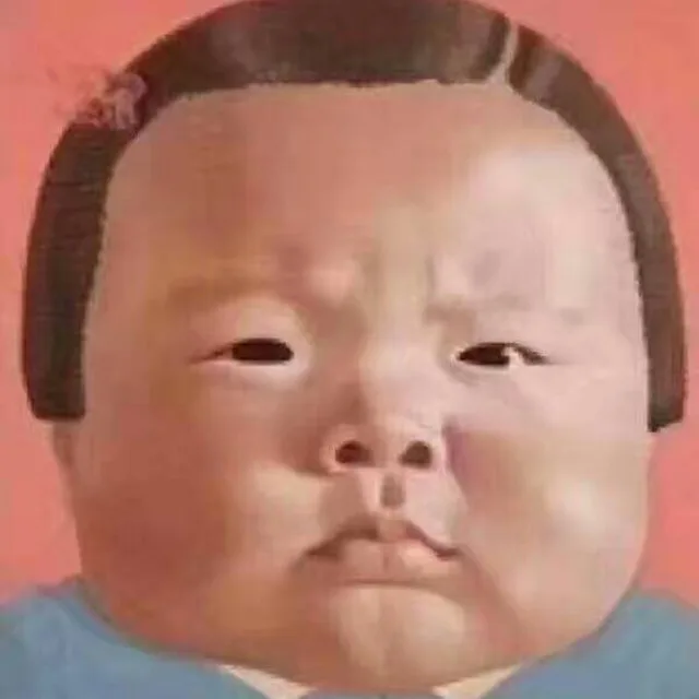 베레베레