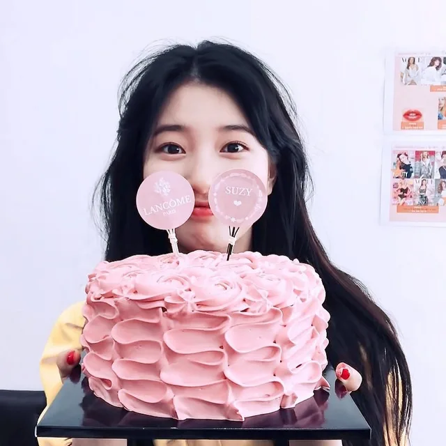 바니바니당근당근