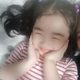 유정맘