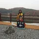 그냥