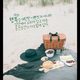 뚝왕마마