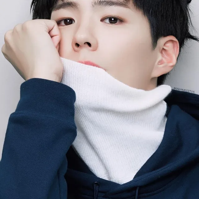 데이지