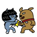 요미우리