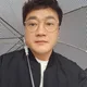 맥심