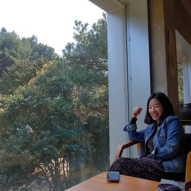 여기어디