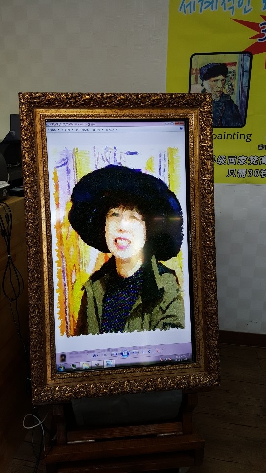 탁구는도파민