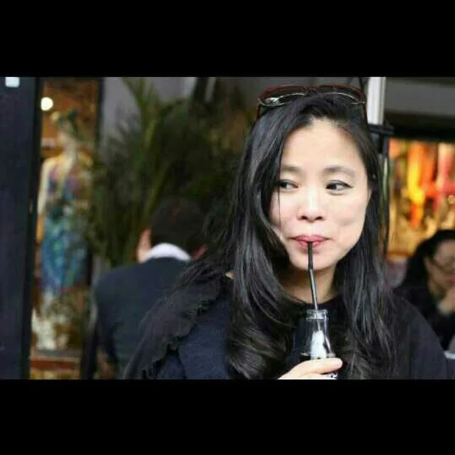 무아