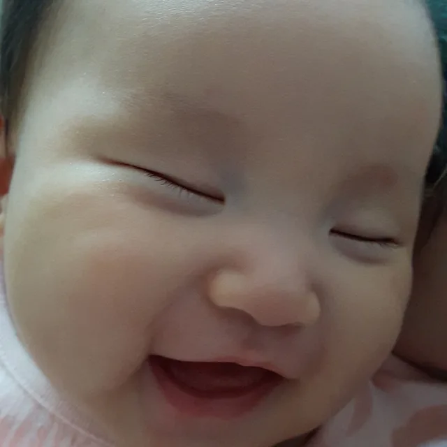 단단빤짝초코