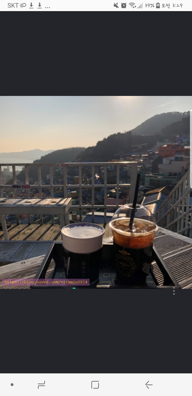 제이