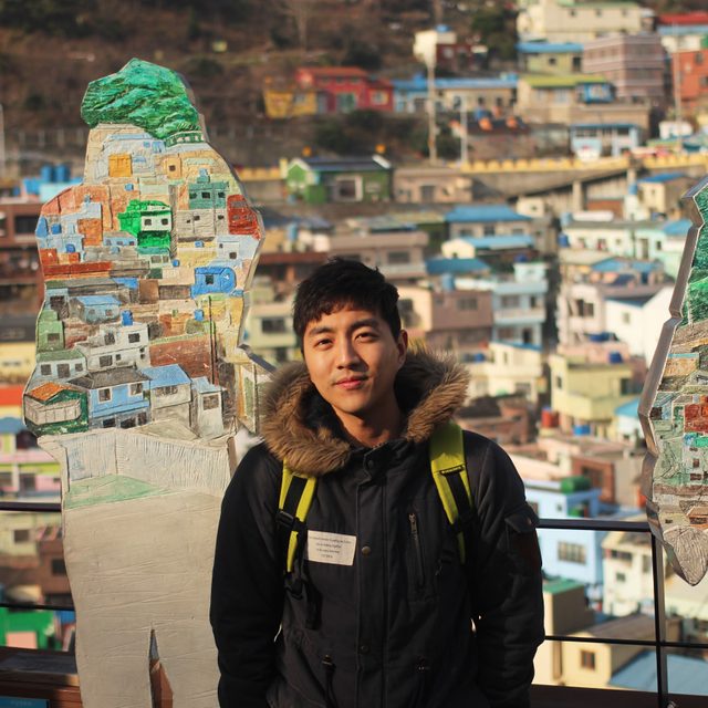 내츄럴