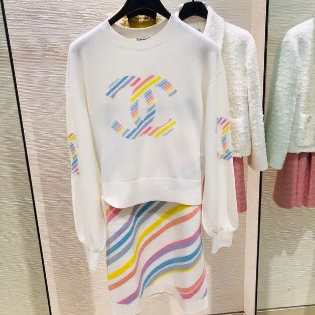 데이지