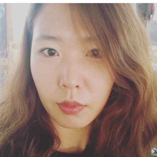꽃길만겉자