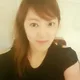 경수철수맘