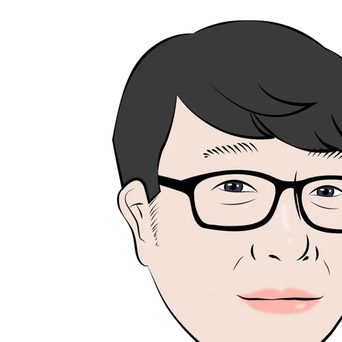 훈장어르신