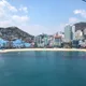 짱짱이