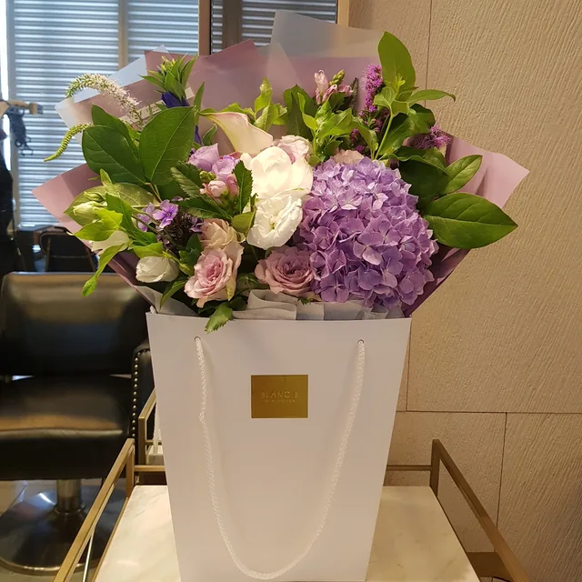 매너거래부탁드립니다