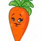 CaRRot