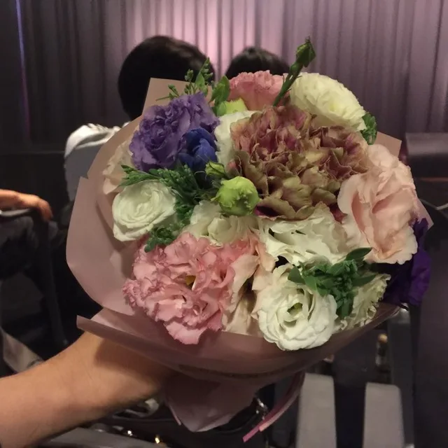 라임2