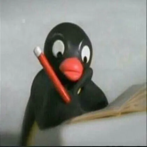 쿠쿠콘