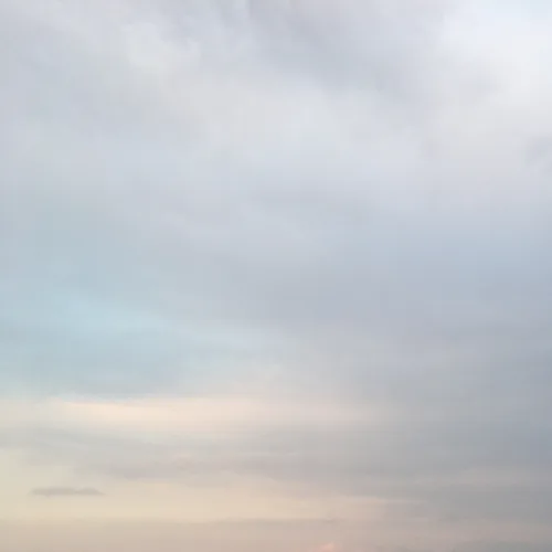 시원한바람