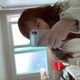 횬이