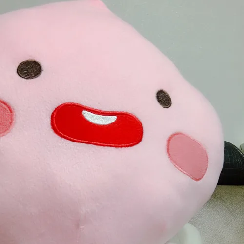 커피앤에이스