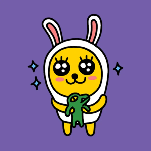 호야