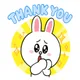 현준팝