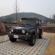 UlsanCars