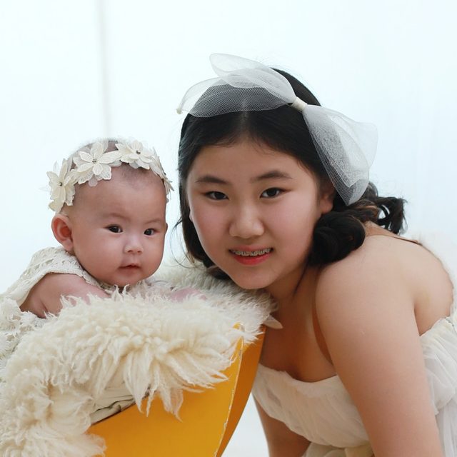 리뷰 프로필 이미지