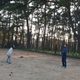 도더리맘