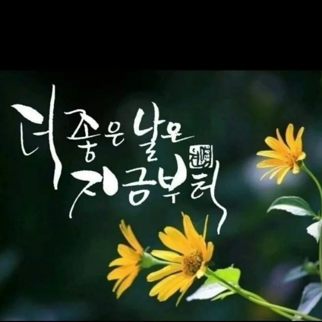 영순위