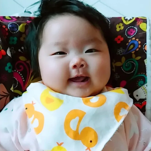 히니
