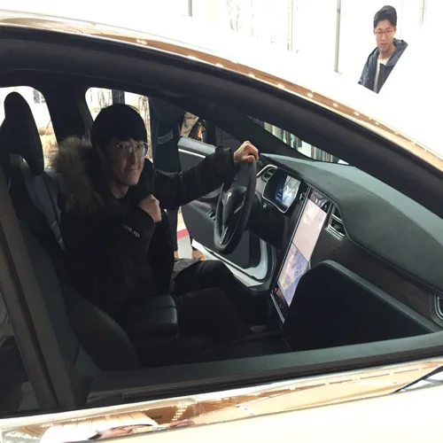 빛과송금