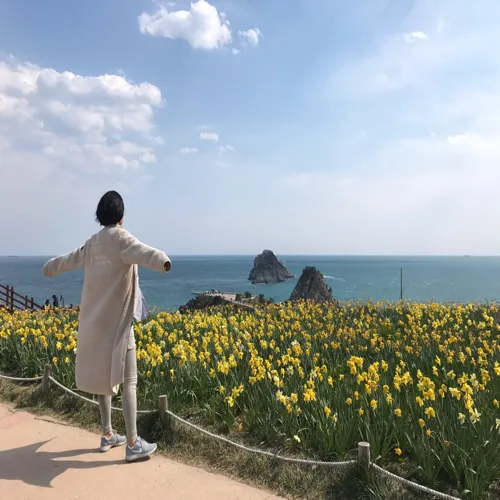 새콤달콤맘