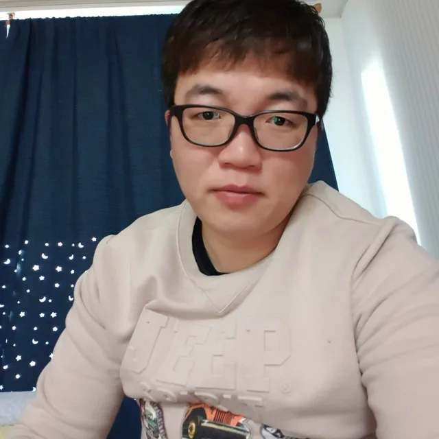 네드베드