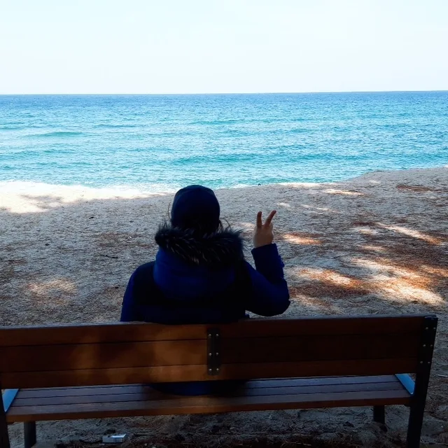 동동이네