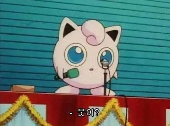 똠01