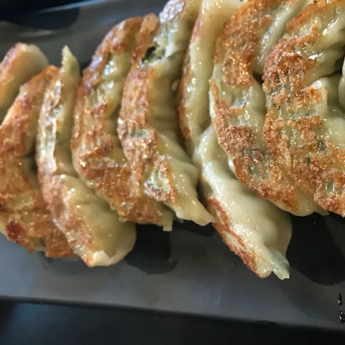 밍구