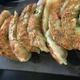 밍구