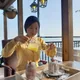 원영