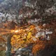 좋은사람