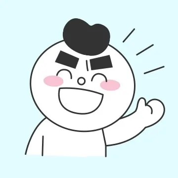 레몬트리