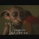집요정도배
