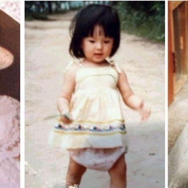 쏘뇽이