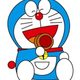 또라에몽