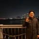 임병일