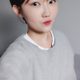 서준어미